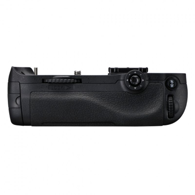 nikon-mb-d12-grip-pentru-d800-22101-1