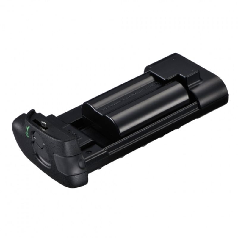 nikon-mb-d12-grip-pentru-d800-22101-2