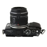 olympus-pen-e-pl5-black-ez-m1442-ii-r-black-bonus-card-wireless-8gb-flashair-23964-5