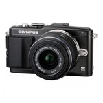 olympus-pen-e-pl5-negru-ez-m1442-ii-r-ez-m4015-r-bonus-card-wireless-8gb-flashair-23968-1