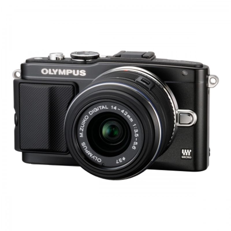 olympus-pen-e-pl5-negru-ez-m1442-ii-r-ez-m4015-r-bonus-card-wireless-8gb-flashair-23968-1
