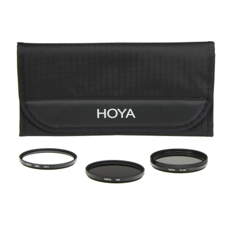 hoya-digital-filter-kit-set-filtre-hoya-digital-uv-hmc-polarizare-circulara-nd-x8-43mm-22119