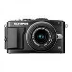 olympus-pen-e-pl5-negru-ez-m1442-ii-r-ez-m4015-r-bonus-card-wireless-8gb-flashair-23968-2
