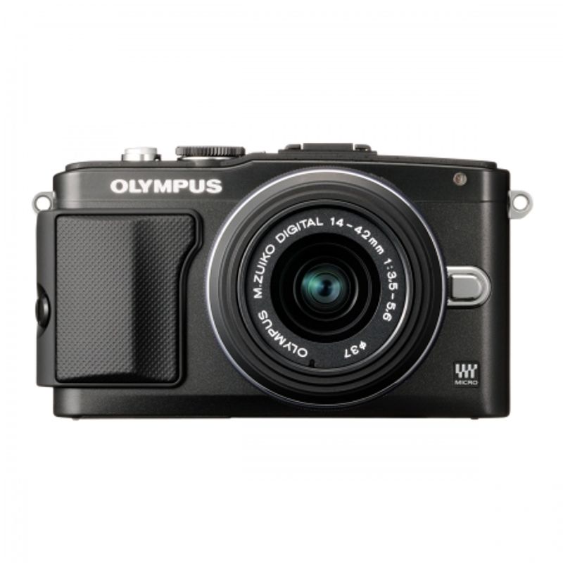 olympus-pen-e-pl5-negru-ez-m1442-ii-r-ez-m4015-r-bonus-card-wireless-8gb-flashair-23968-2