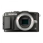 olympus-pen-e-pl5-negru-ez-m1442-ii-r-ez-m4015-r-bonus-card-wireless-8gb-flashair-23968-4