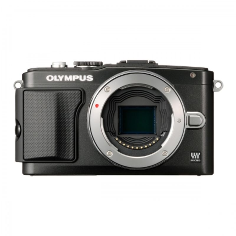 olympus-pen-e-pl5-negru-ez-m1442-ii-r-ez-m4015-r-bonus-card-wireless-8gb-flashair-23968-4
