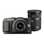 olympus-pen-e-pl5-negru-ez-m1442-ii-r-ez-m4015-r-bonus-card-wireless-8gb-flashair-23968-3