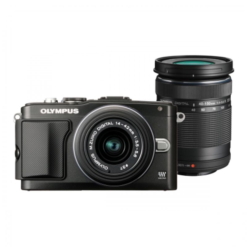 olympus-pen-e-pl5-negru-ez-m1442-ii-r-ez-m4015-r-bonus-card-wireless-8gb-flashair-23968-3