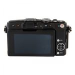 olympus-pen-e-pl5-negru-ez-m1442-ii-r-ez-m4015-r-bonus-card-wireless-8gb-flashair-23968-5