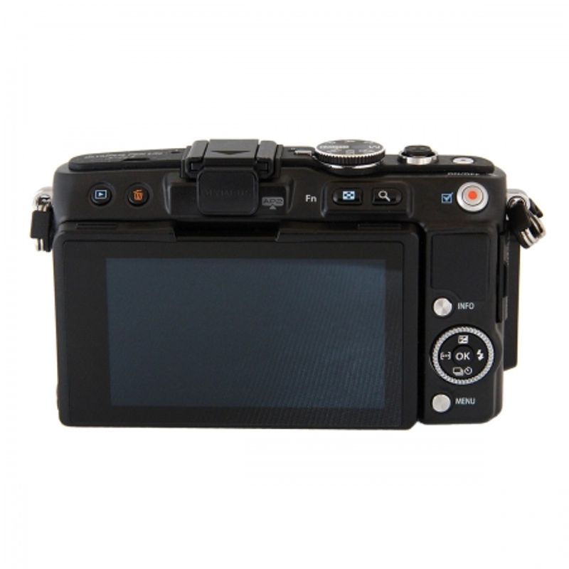 olympus-pen-e-pl5-negru-ez-m1442-ii-r-ez-m4015-r-bonus-card-wireless-8gb-flashair-23968-5