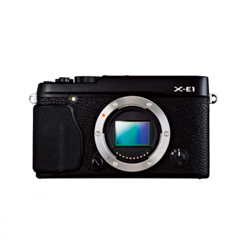 fuji-finepix-x-e1-negru-body-23969