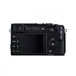 fuji-finepix-x-e1-negru-body-23969-1