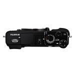 fuji-finepix-x-e1-negru-body-23969-2