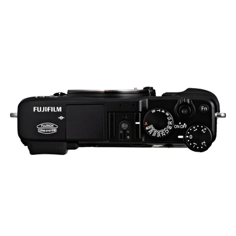 fuji-finepix-x-e1-negru-body-23969-2