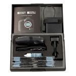 delkin-devices-digitalduster-sensor-cleaning-kit-ddss-duster3-kit-curatare-senzor-22150
