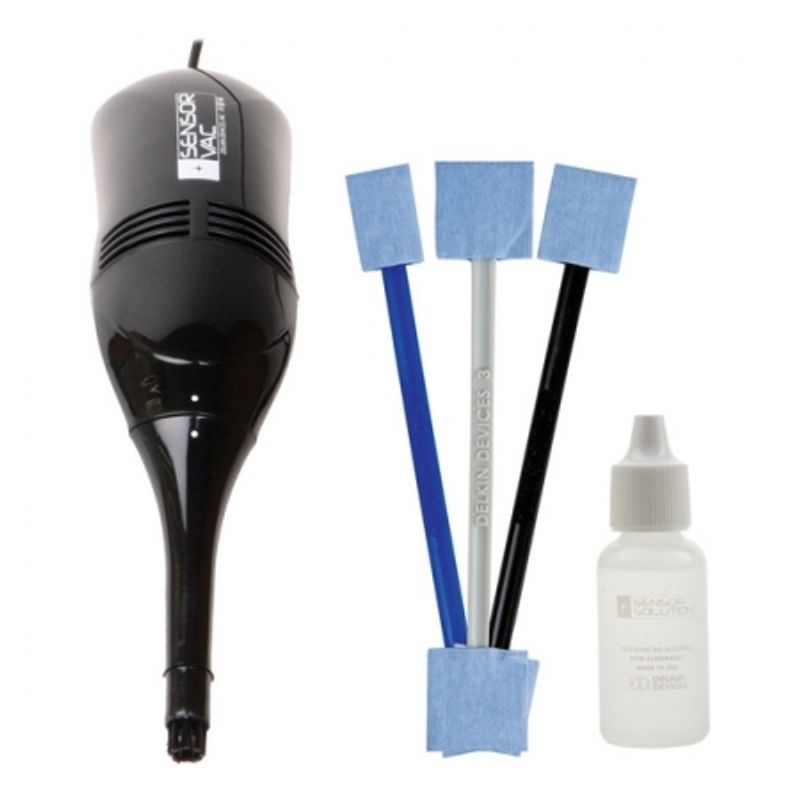 delkin-devices-digitalduster-sensor-cleaning-kit-ddss-duster3-kit-curatare-senzor-22150-1