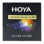 hoya-ndx-variable-density-3-400-62mm-filtru-neutru-cu-densitate-variabila-22157-1