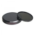 hoya-ndx-variable-density-3-400-72mm-filtru-neutru-cu-densitate-variabila-22159-2