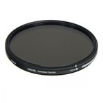 hoya-ndx-variable-density-3-400-77mm-filtru-neutru-cu-densitate-variabila-22160
