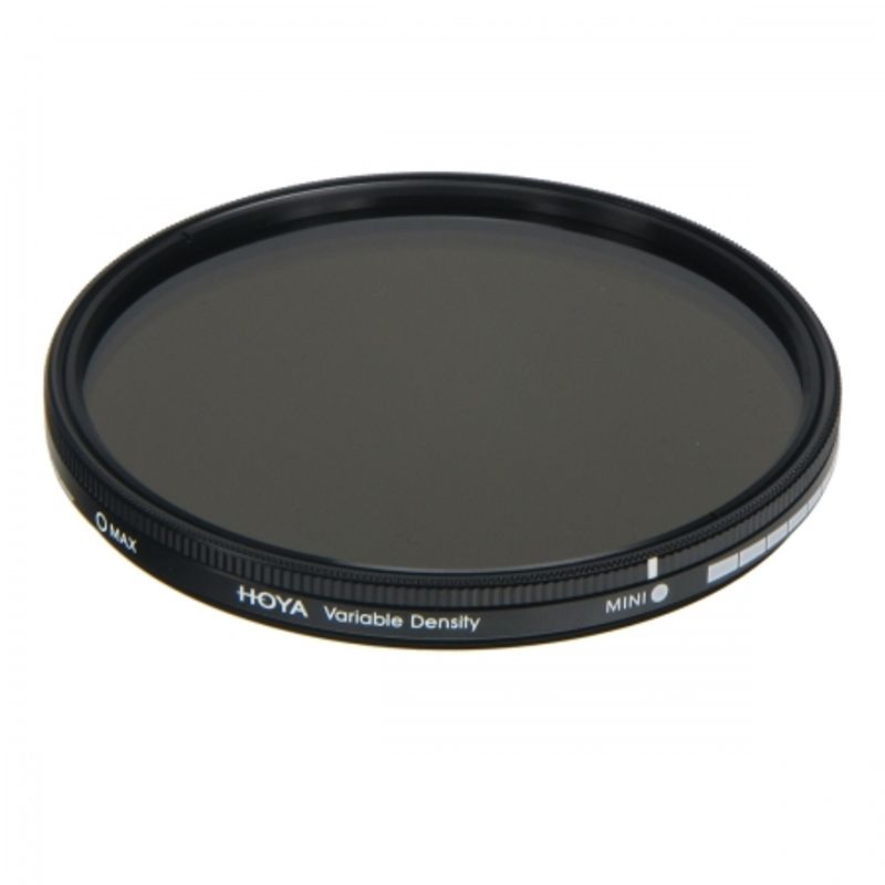 hoya-ndx-variable-density-3-400-77mm-filtru-neutru-cu-densitate-variabila-22160