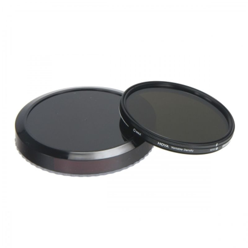 hoya-ndx-variable-density-3-400-77mm-filtru-neutru-cu-densitate-variabila-22160-2