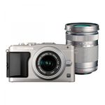 olympus-e-pl5-argintiu-ez-m1442-ii-r-silver-ez-m4015-r-bonus-card-wireless-8gb-flashair-23970-1