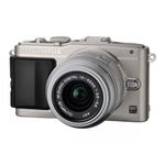olympus-e-pl5-argintiu-ez-m1442-ii-r-silver-ez-m4015-r-bonus-card-wireless-8gb-flashair-23970-2