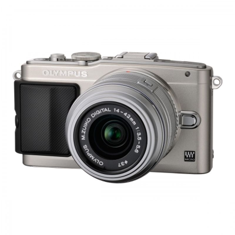 olympus-e-pl5-argintiu-ez-m1442-ii-r-silver-ez-m4015-r-bonus-card-wireless-8gb-flashair-23970-2