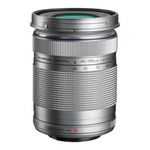 olympus-e-pl5-argintiu-ez-m1442-ii-r-silver-ez-m4015-r-bonus-card-wireless-8gb-flashair-23970-3