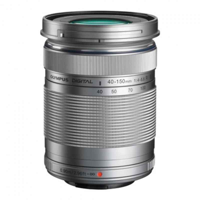 olympus-e-pl5-argintiu-ez-m1442-ii-r-silver-ez-m4015-r-bonus-card-wireless-8gb-flashair-23970-3