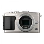 olympus-e-pl5-argintiu-ez-m1442-ii-r-silver-ez-m4015-r-bonus-card-wireless-8gb-flashair-23970-4