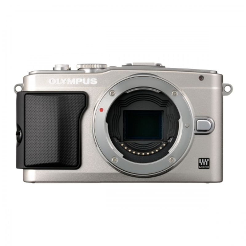 olympus-e-pl5-argintiu-ez-m1442-ii-r-silver-ez-m4015-r-bonus-card-wireless-8gb-flashair-23970-4