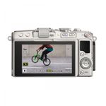 olympus-e-pl5-argintiu-ez-m1442-ii-r-silver-ez-m4015-r-bonus-card-wireless-8gb-flashair-23970-5