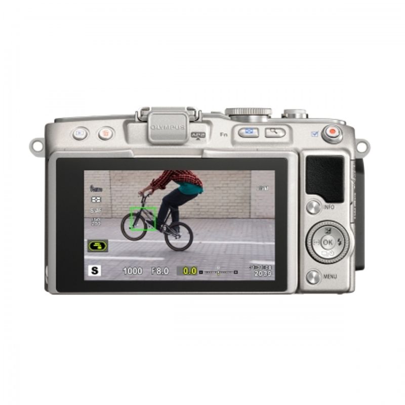 olympus-e-pl5-argintiu-ez-m1442-ii-r-silver-ez-m4015-r-bonus-card-wireless-8gb-flashair-23970-5