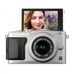 olympus-e-pl5-argintiu-ez-m1442-ii-r-silver-ez-m4015-r-bonus-card-wireless-8gb-flashair-23970-6