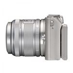 olympus-e-pl5-argintiu-ez-m1442-ii-r-silver-ez-m4015-r-bonus-card-wireless-8gb-flashair-23970-7