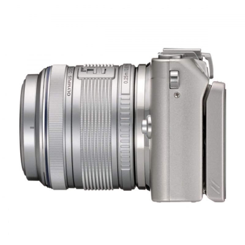 olympus-e-pl5-argintiu-ez-m1442-ii-r-silver-ez-m4015-r-bonus-card-wireless-8gb-flashair-23970-7