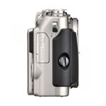 olympus-e-pl5-argintiu-ez-m1442-ii-r-silver-ez-m4015-r-bonus-card-wireless-8gb-flashair-23970-8