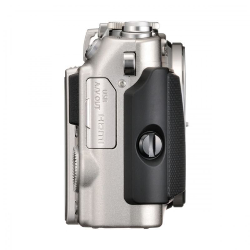 olympus-e-pl5-argintiu-ez-m1442-ii-r-silver-ez-m4015-r-bonus-card-wireless-8gb-flashair-23970-8