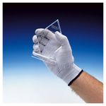 kinetronics-anti-static-gloves-asg-m-750001-manusi-antistatice-22192-2