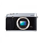 fuji-finepix-x-e1-argintiu-body-23971
