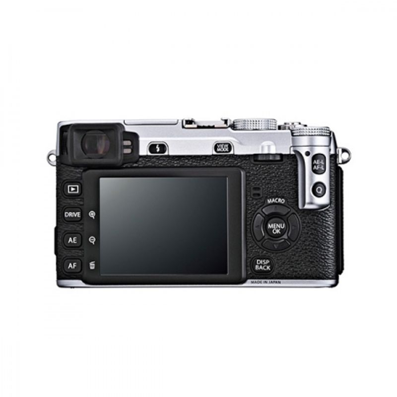 fuji-finepix-x-e1-argintiu-body-23971-1