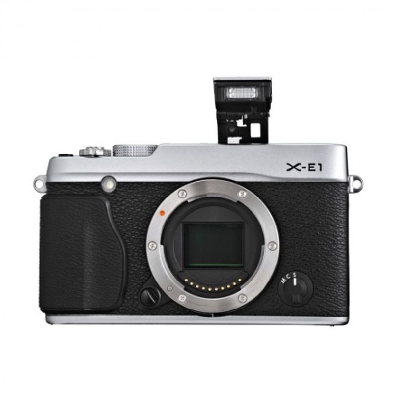 fuji-finepix-x-e1-argintiu-body-23971-2