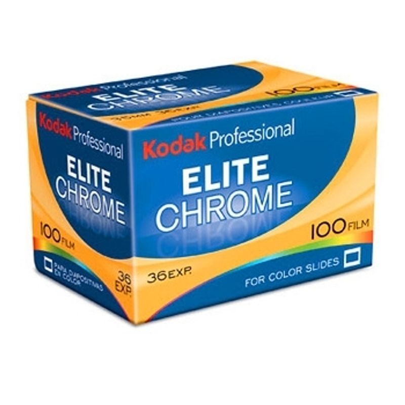 kodak-professional-elite-chrome-100-film-diapozitiv-color-ingust-iso-100-135-36-22217