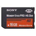 sony-mshx16b-memory-stick-pro-hg-duo-hx-16gb-50mb-s-22330