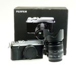 fujifilm-x-e1-argintiu-kit-cu-18-55mm-f2-8-4-r-lm-ois-23973-6