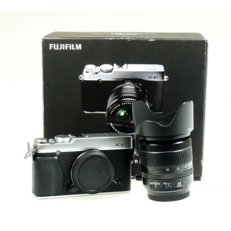 fujifilm-x-e1-argintiu-kit-cu-18-55mm-f2-8-4-r-lm-ois-23973-6