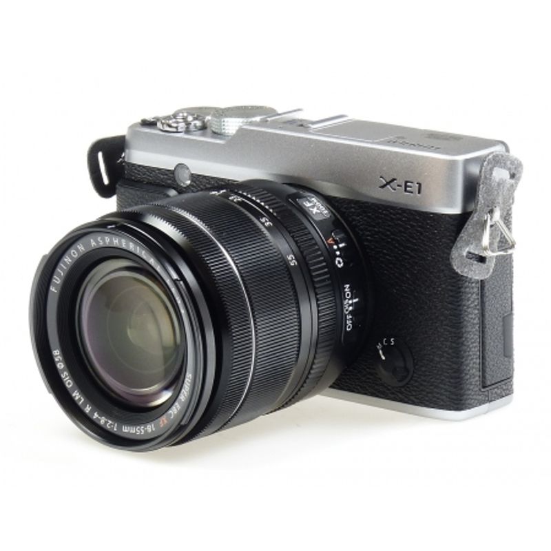fujifilm-x-e1-argintiu-kit-cu-18-55mm-f2-8-4-r-lm-ois-23973-7