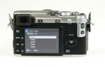 fujifilm-x-e1-argintiu-kit-cu-18-55mm-f2-8-4-r-lm-ois-23973-8
