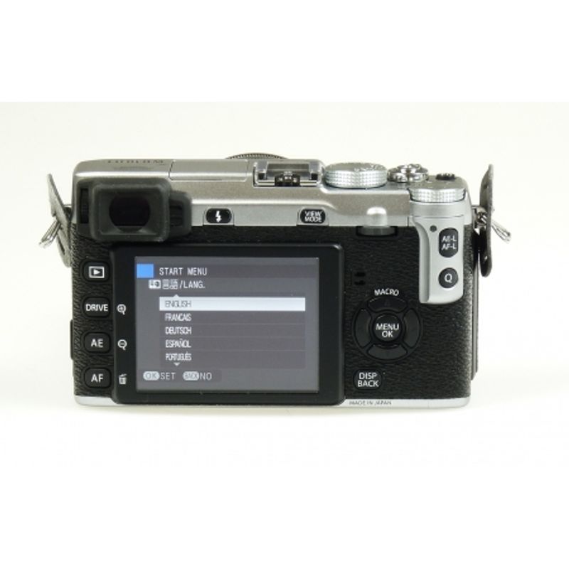 fujifilm-x-e1-argintiu-kit-cu-18-55mm-f2-8-4-r-lm-ois-23973-8